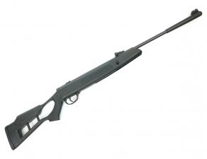 Приклады и цевья на охотничьи ружья купить в интернет-магазине GunsParts